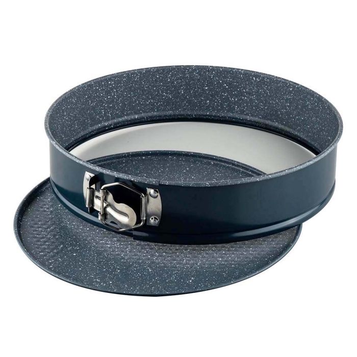 LF FR-4113M 1006589N PRIMA spring form 26x6.8cm