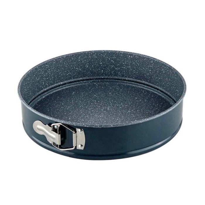 LF FR-4113M 1006589N PRIMA spring form 26x6.8cm