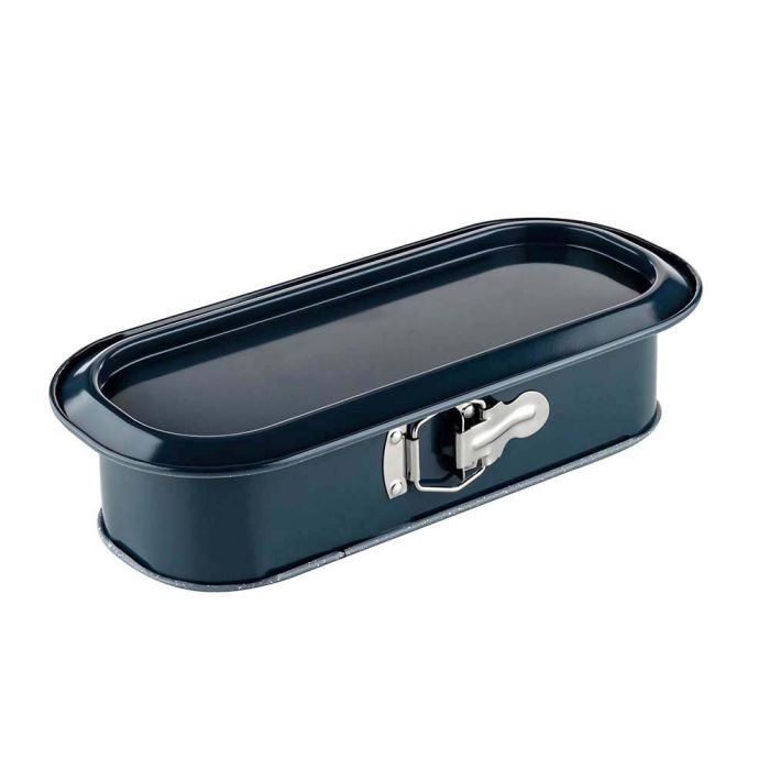 LF FR-4116M 1006591N PRIMA spring form 34.5x15.5x8cm