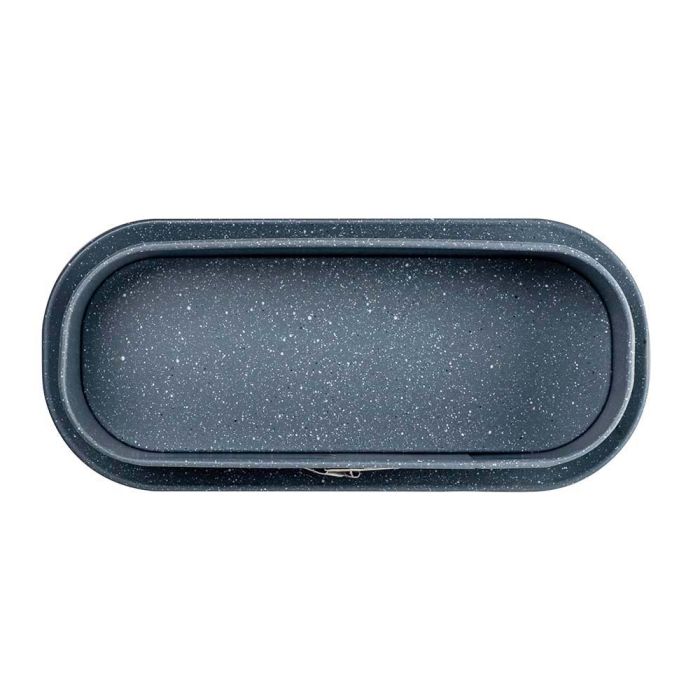 LF FR-4116M 1006591N PRIMA spring form 34.5x15.5x8cm
