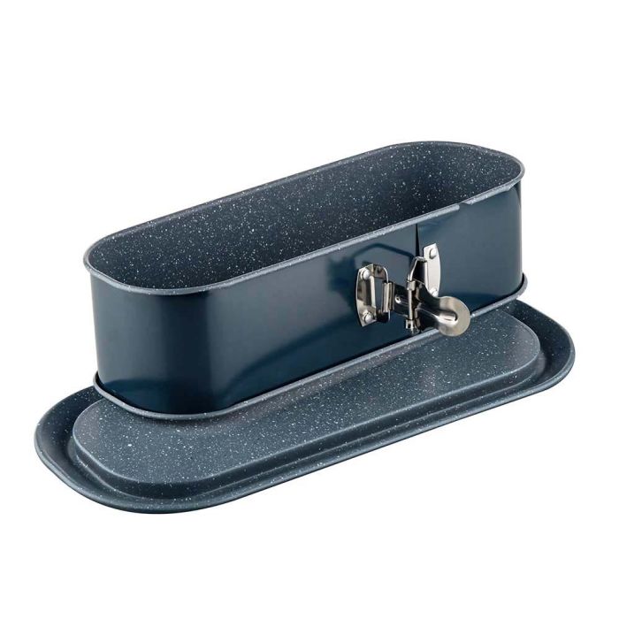 LF FR-4116M 1006591N PRIMA spring form 34.5x15.5x8cm