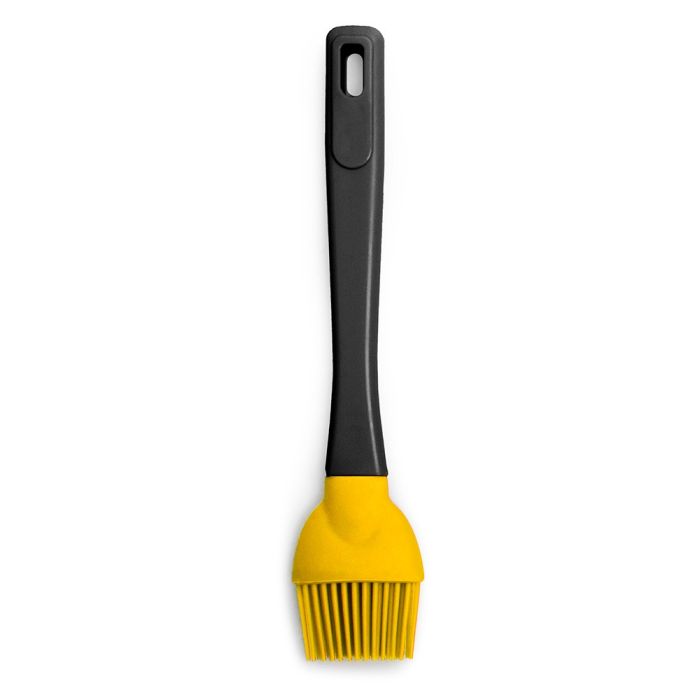 LF FR-1512 1009202 PRIMA vanilla silicone brush 23.5 cm