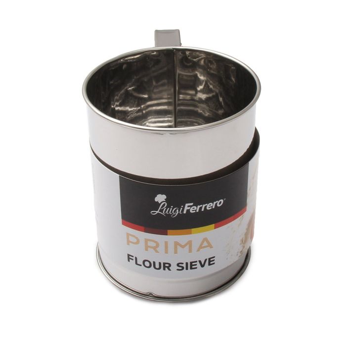LF FR-1241 1008695 PRIMA flour sieve