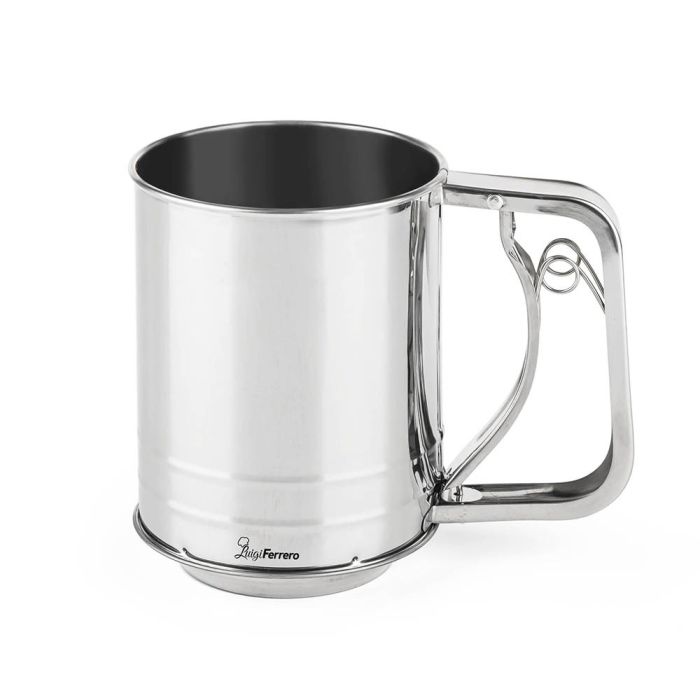 LF FR-1241 1008695 PRIMA flour sieve