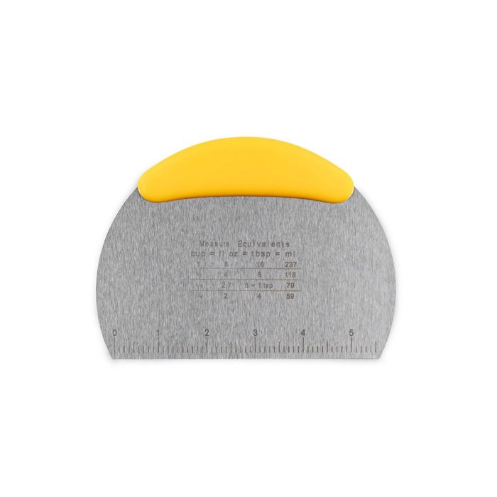 LF FR-3031 1010017 PRIMA vanilla dough cutter 14cm