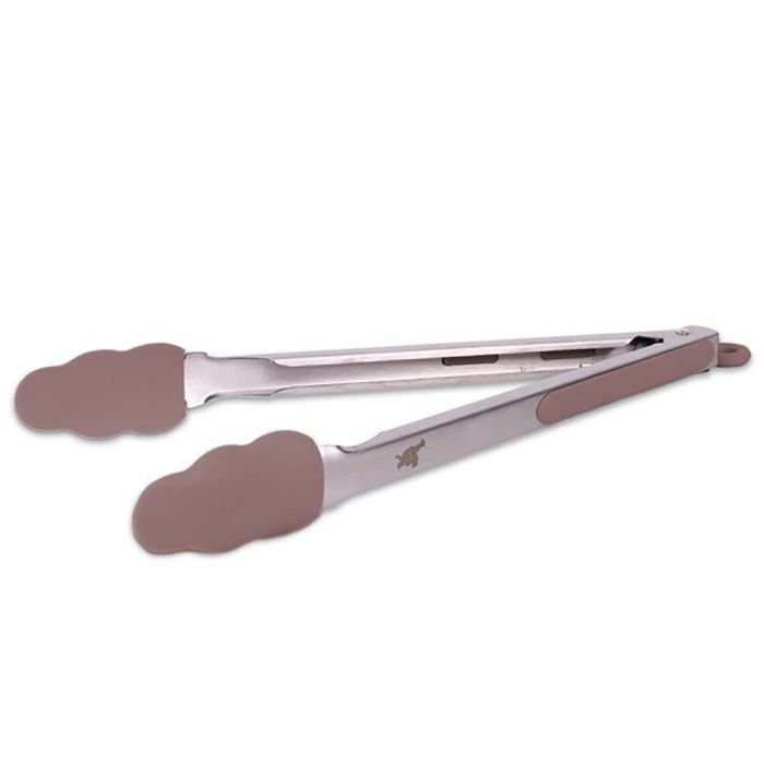LF FR-1733 1000077 Silicone Tong Norsk 30cm