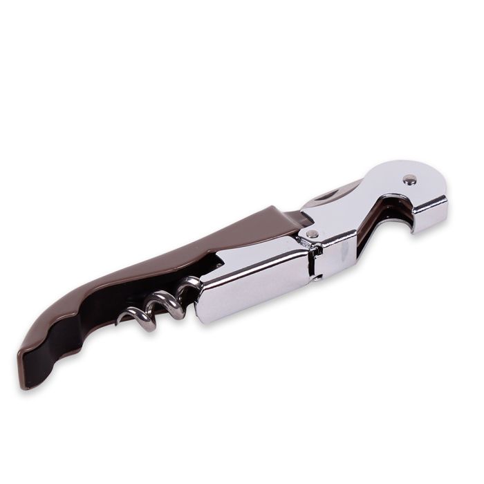 LF FR-1743 1000085 corkscrew Norsk