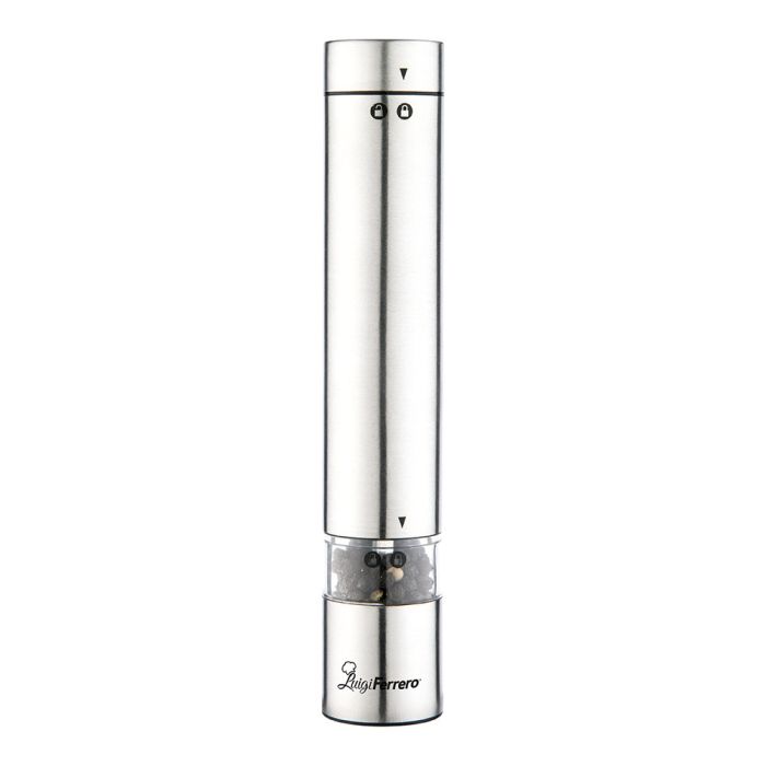 LF FR-306E 1001450 Electric Salt and Pepper Mill