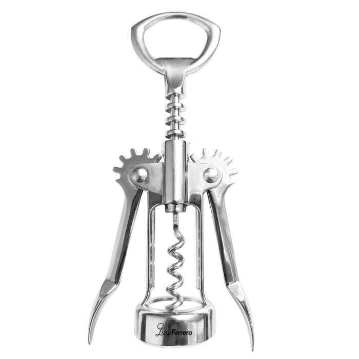 LF FR-110 1005013 corkscrew Norsk