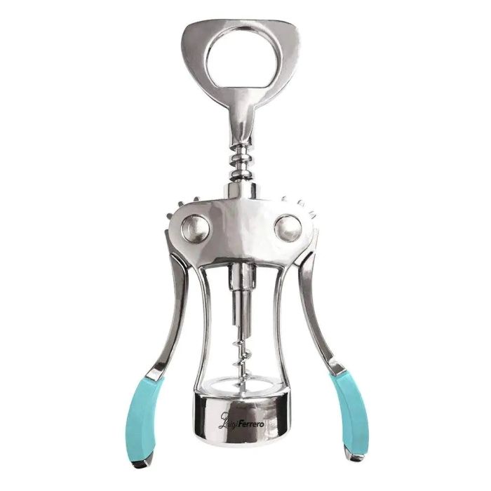 LF FR-200 1005014 corkscrew Norsk