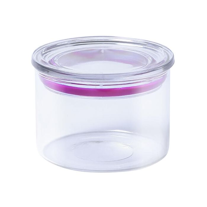 LF FR-1435 PR 107159S storage jar 350ml