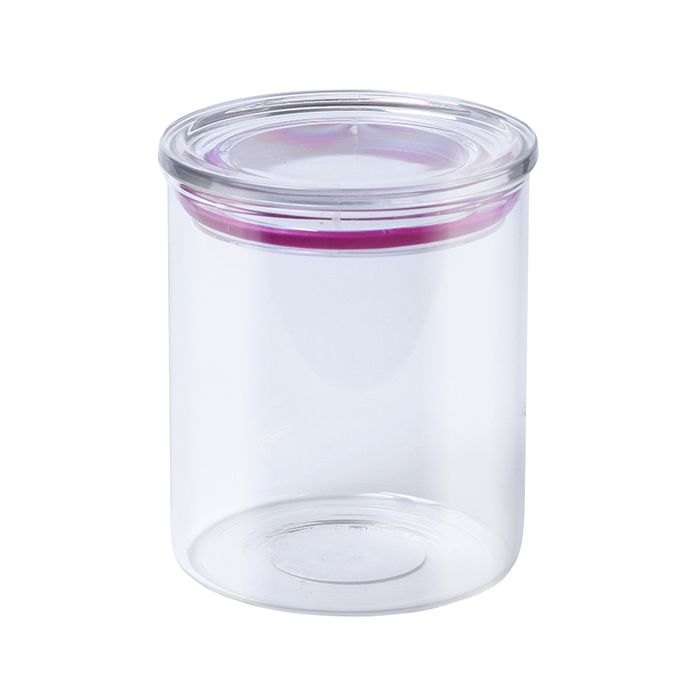 LF FR-1470 PR 107160 storage jar 700ml