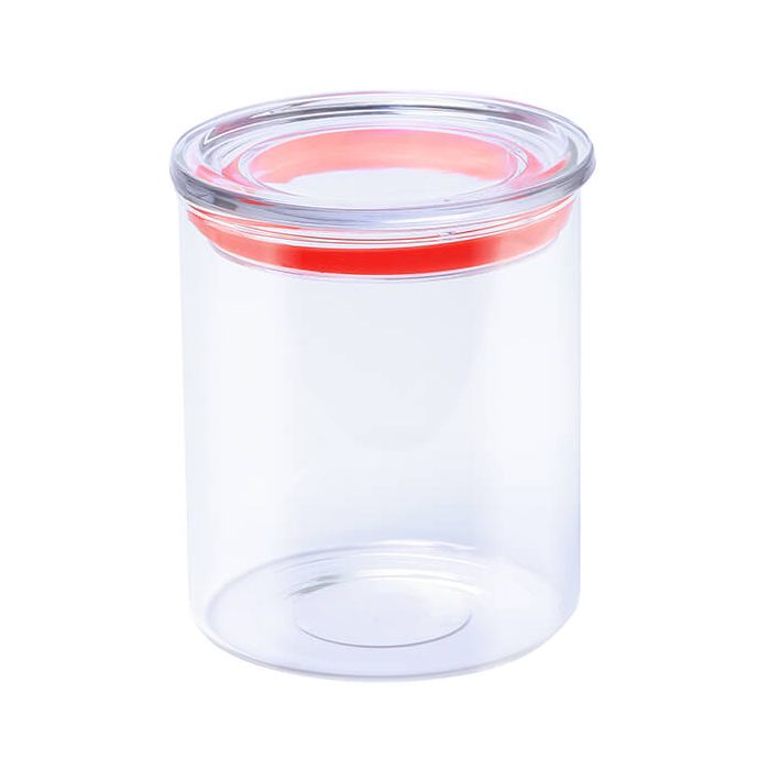 LF FR-1470 RR 107163 storage jar 700ml