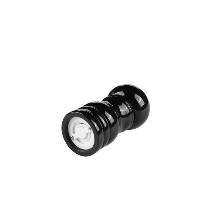 LF FR-107SBL 650078 manual pepper mill H11cm