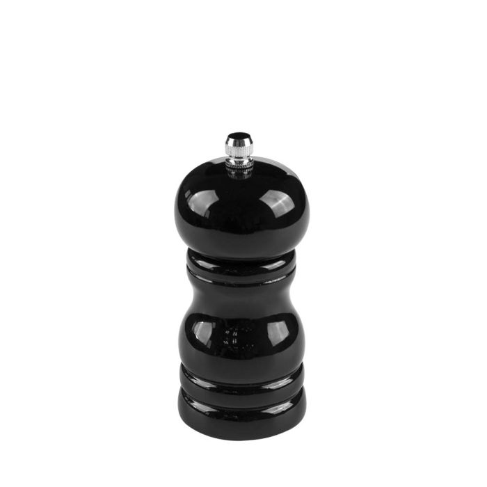 LF FR-107SBL 650078 manual pepper mill H11cm