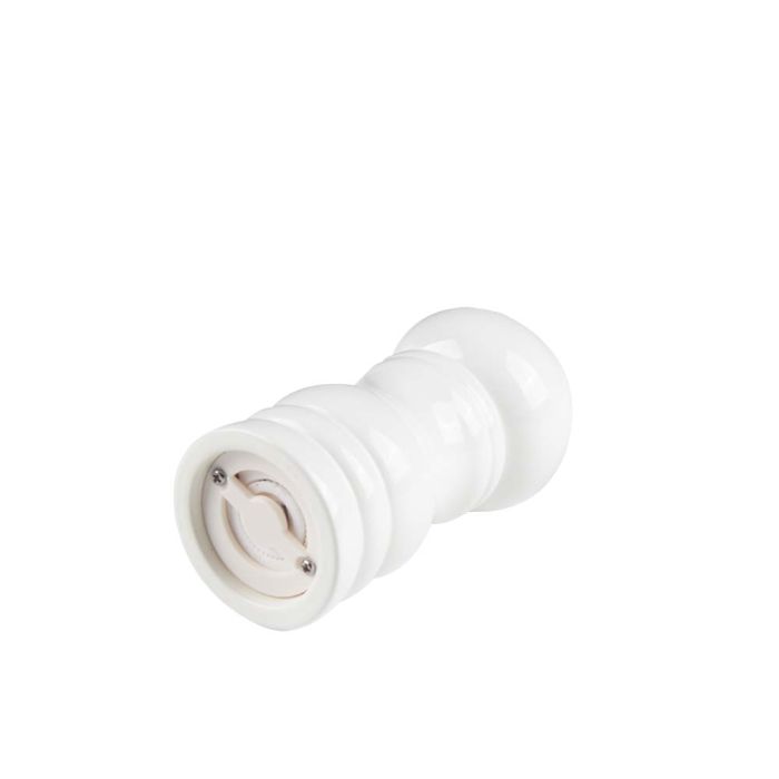 LF FR-107SW 650082 manual pepper mill H11cm