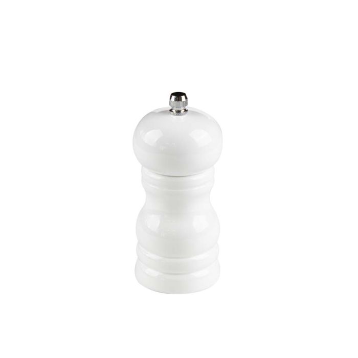 LF FR-107SW 650082 manual pepper mill H11cm