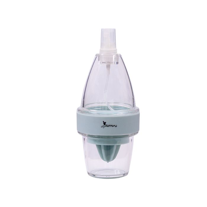 LF FR-1659 650929 2in1 juicer & spray Norsk