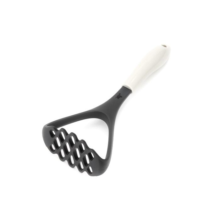 LF FR-1965N 650939 potato masher Norsk