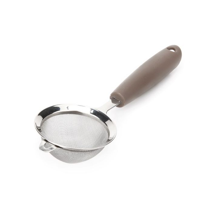 LF FR-1988 650962 strainer norsk 6cm