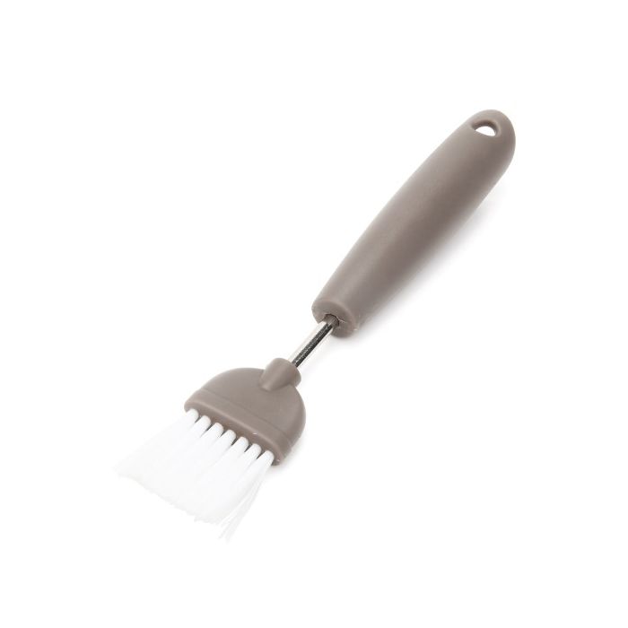 LF FR-1989 650963 brush norsk