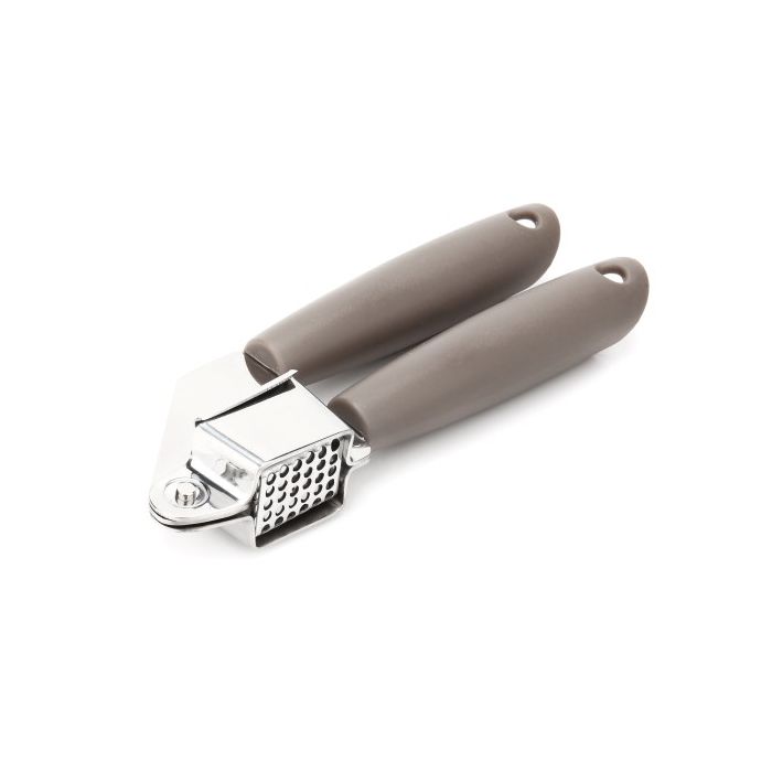 LF FR-1990 650964 garlic presser Norsk