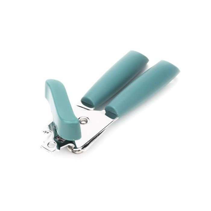 LF FR-1991 650965 can opener Norsk