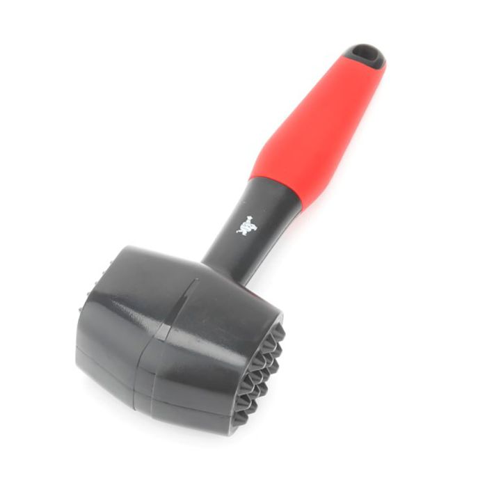 LF FR-1952 650981 Meat Tenderizer Atlanta