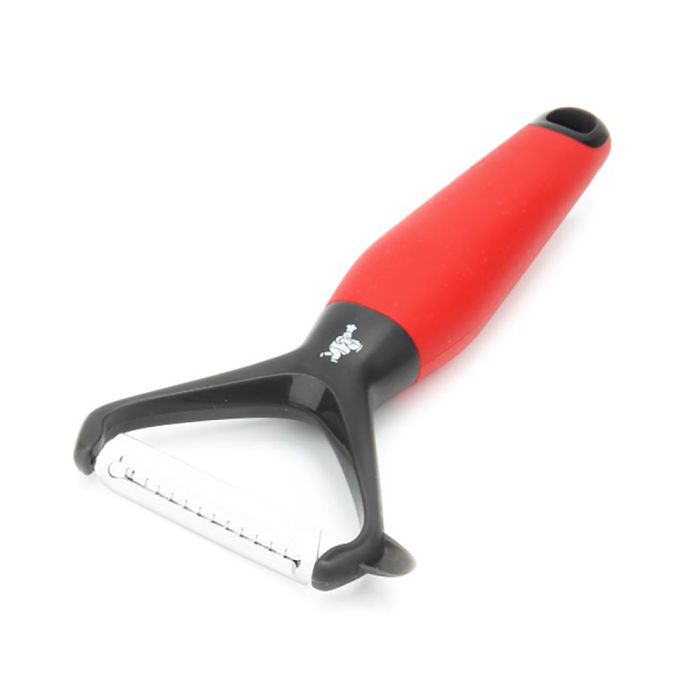 LF FR-1953 650982 Julienne peeler Atlanta