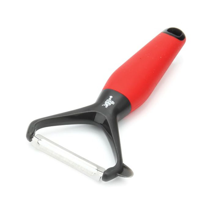 LF FR-1954 650983 Julienne Y peeler Atlanta