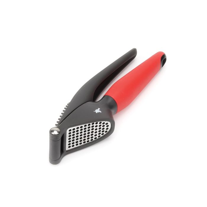 LF FR-1956 650985 garlic presser Atlanta