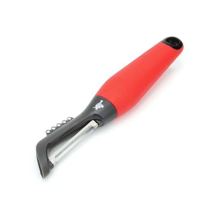 LF FR-1957 650986 straight peeler Atlanta