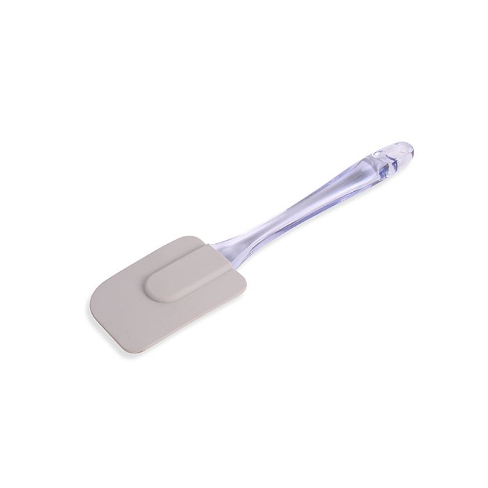 LF FR-1801S 651598 silicone spatula Norsk grey
