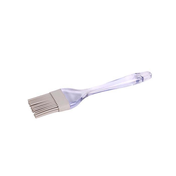 LF FR-1803S 651601 silicone brush norsk grey