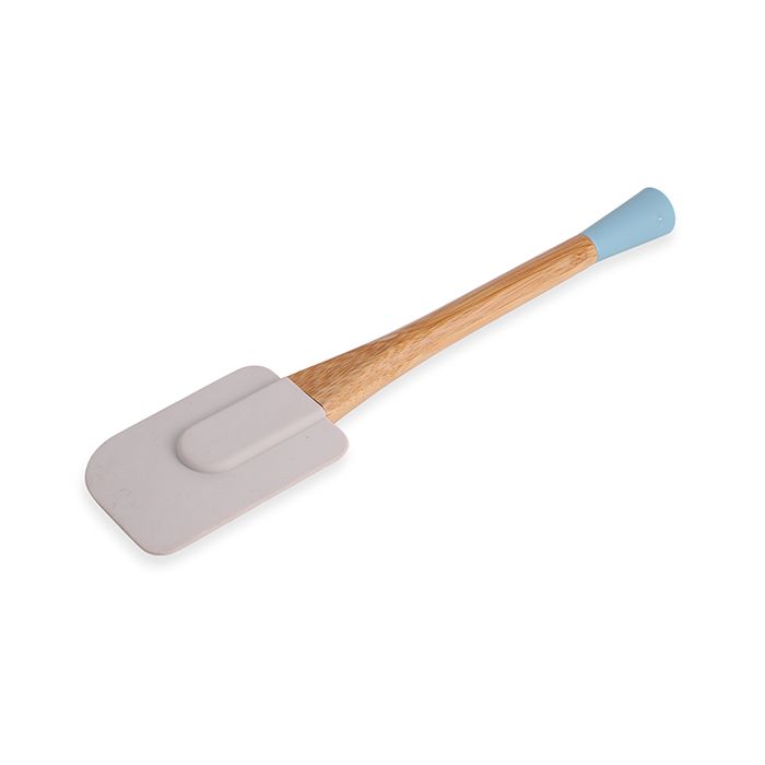 LF FR-1841BS 651619 silicone spatula Norsk