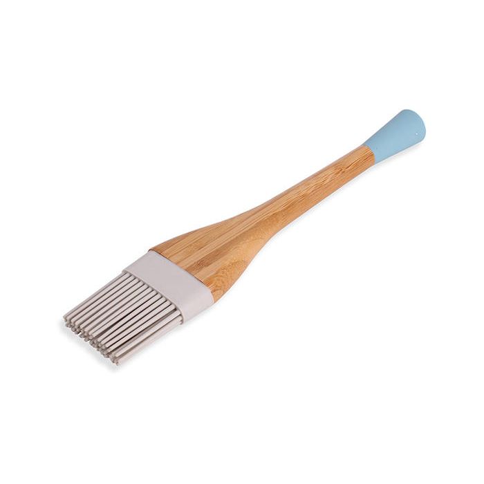 LF FR-1844BS 651622 silicone brush norsk
