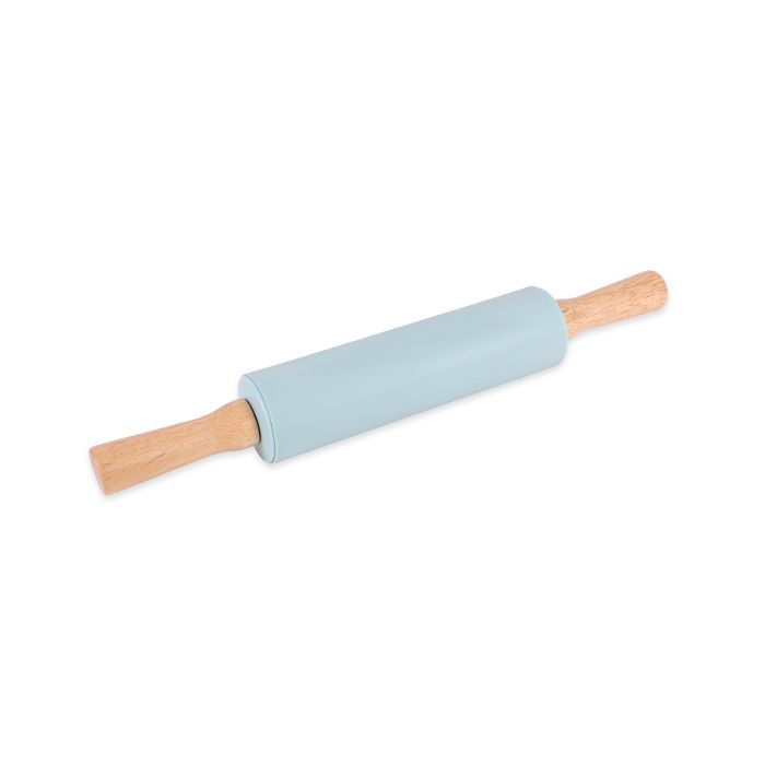 LF FR-1834BS 651625 silicone rolling pin Norsk