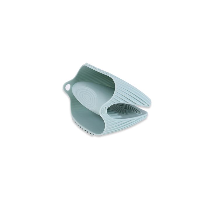 LF FR-1856 651641 Silicone Holder