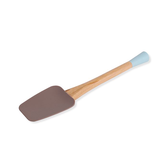 LF FR-1840BS 651618 Silicone Spoonula Norsk
