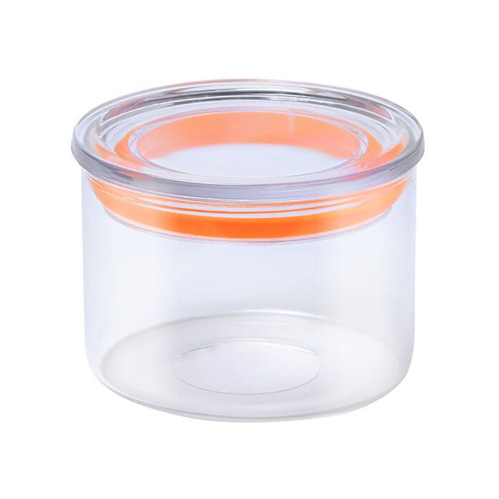 LF FR-1435OR 107156 storage jar 350ml