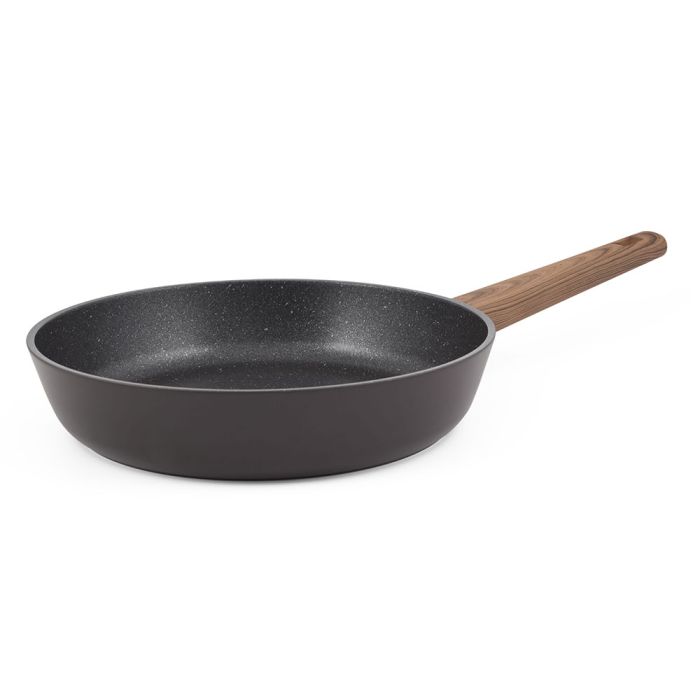 LF FR-2655WH 1002635 Fry Pan BRUGGE 26x5.5cm