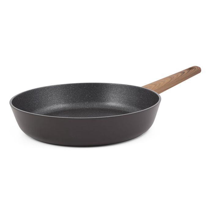 LF FR-2858WH 1002636 Fry Pan BRUGGE 28x5.8cm
