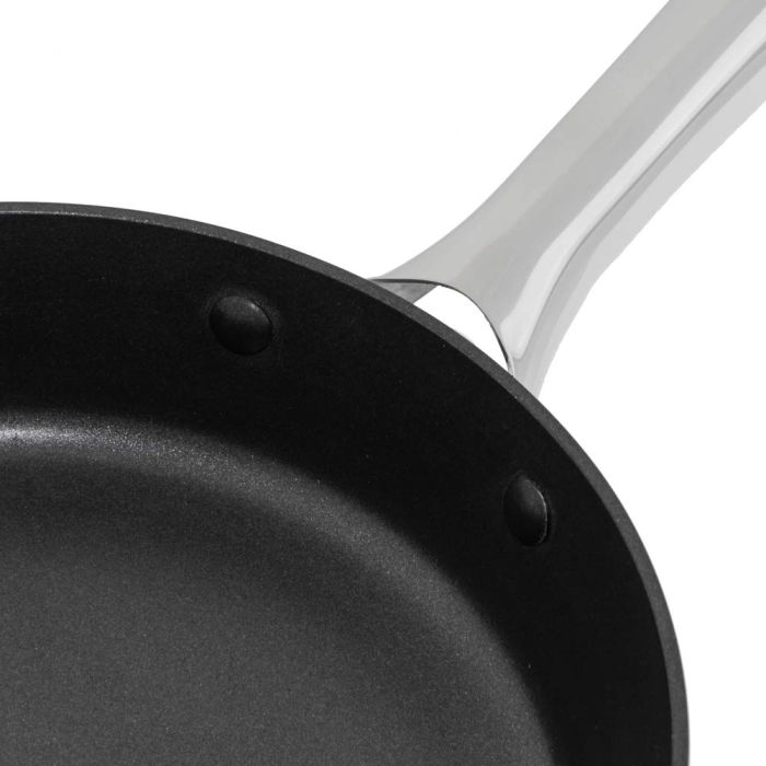 LF FR-2657 1004191 Fry Pan Enzo 26x5.8cm
