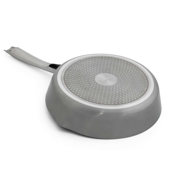 LF FR-2857 1004193 Enzo fry pan 28cm