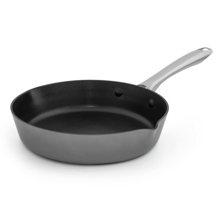 LF FR-2857 1004193 Enzo fry pan 28cm