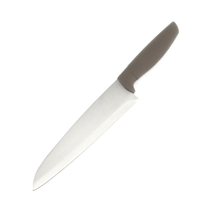 LF FR-1551 1004783 chef knife Norsk