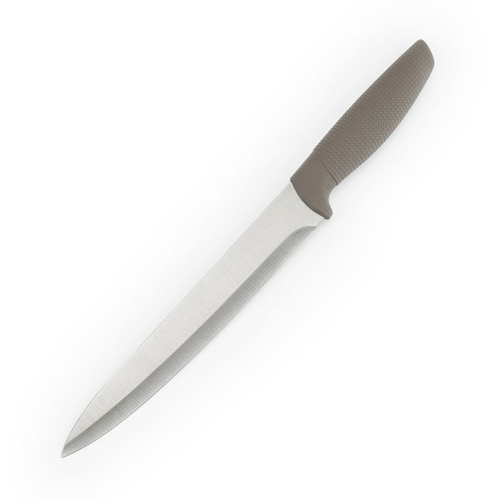 LF FR-1553 1004785 carving knife Norsk