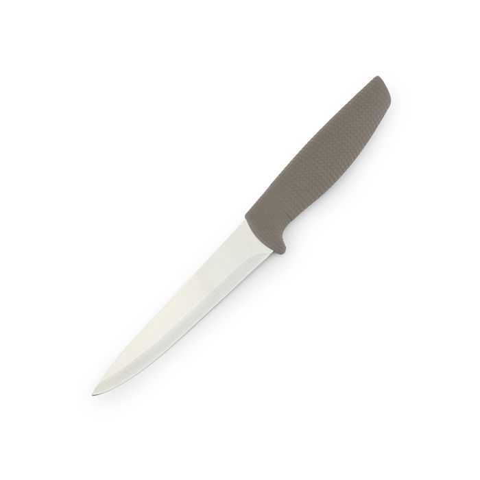 LF FR-1554 1004786 Utility Knife Norsk 13cm