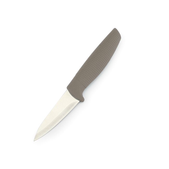 LF FR-1556 1004787 Paring Knife Norsk 8cm