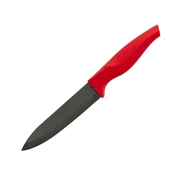 LF FR-1755C 109245 Ceramic Knife Atlanta 13cm